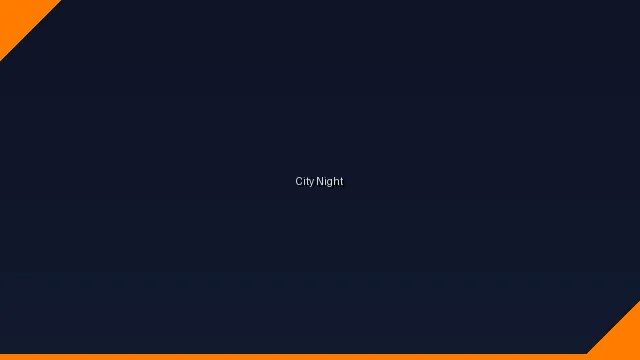 城市夜景主题赛 - 火影忍者超污成年网站 视频创作挑战